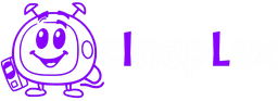 Cineplex