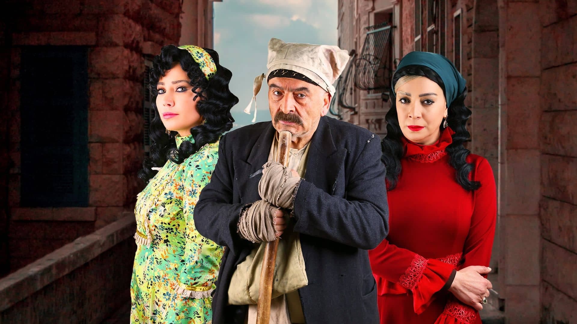Warda Shamya