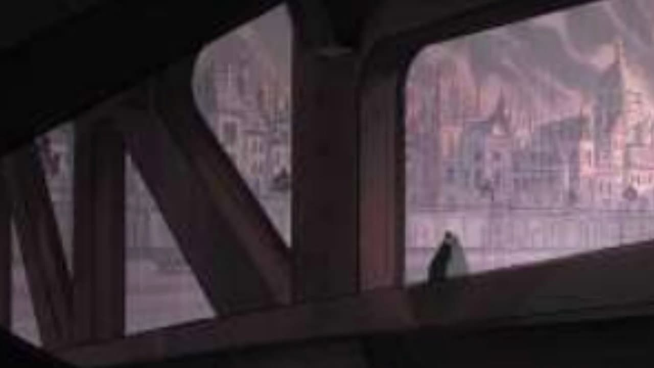 Pigeons