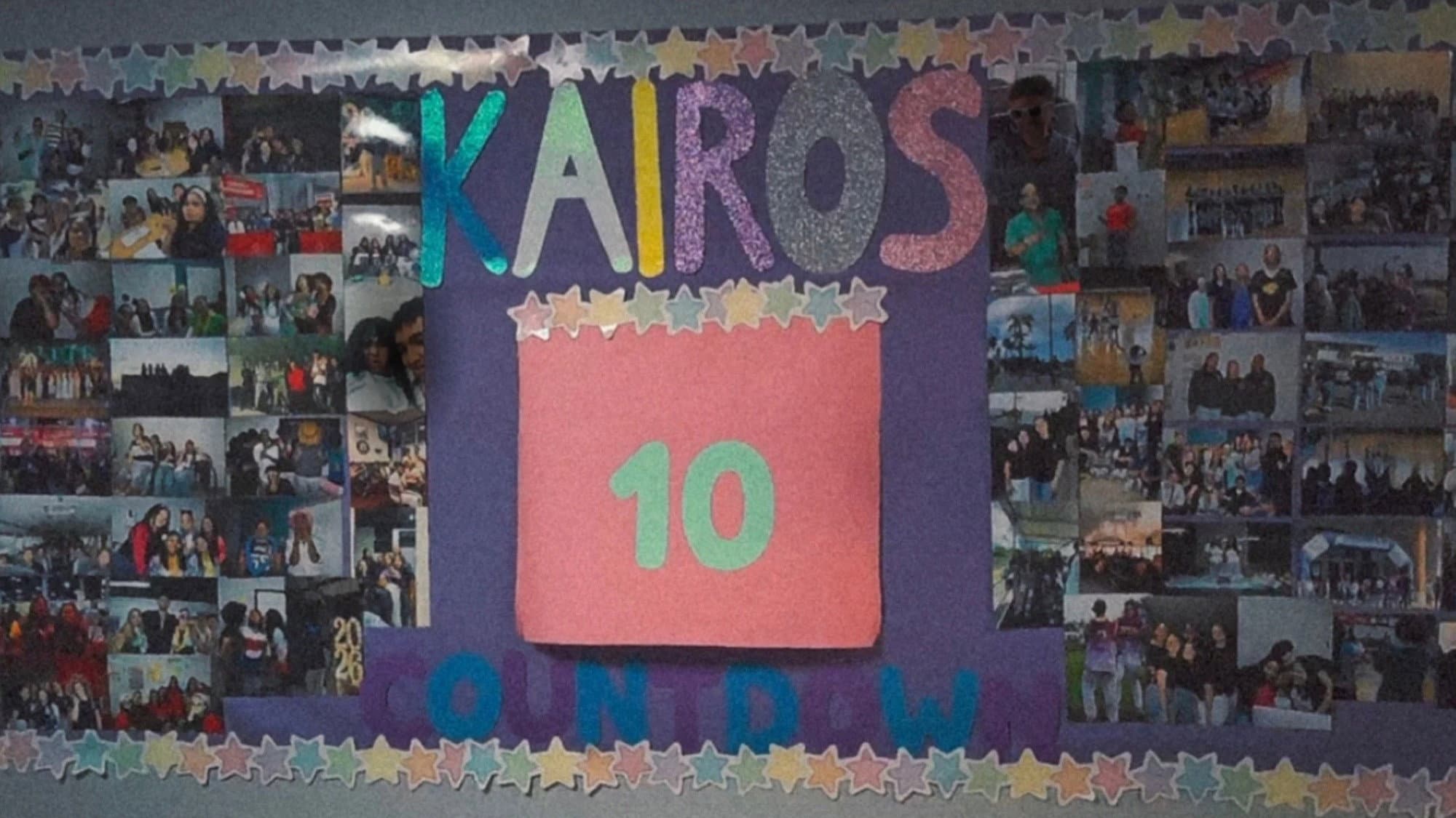 Kairos