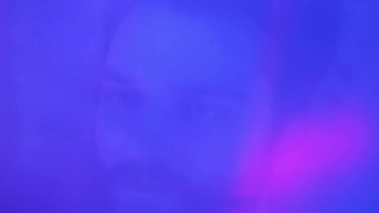Epigenesis