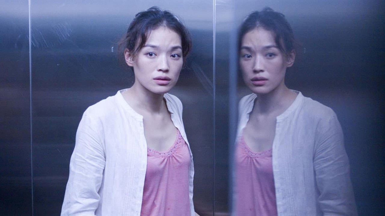 Home Sweet Home
