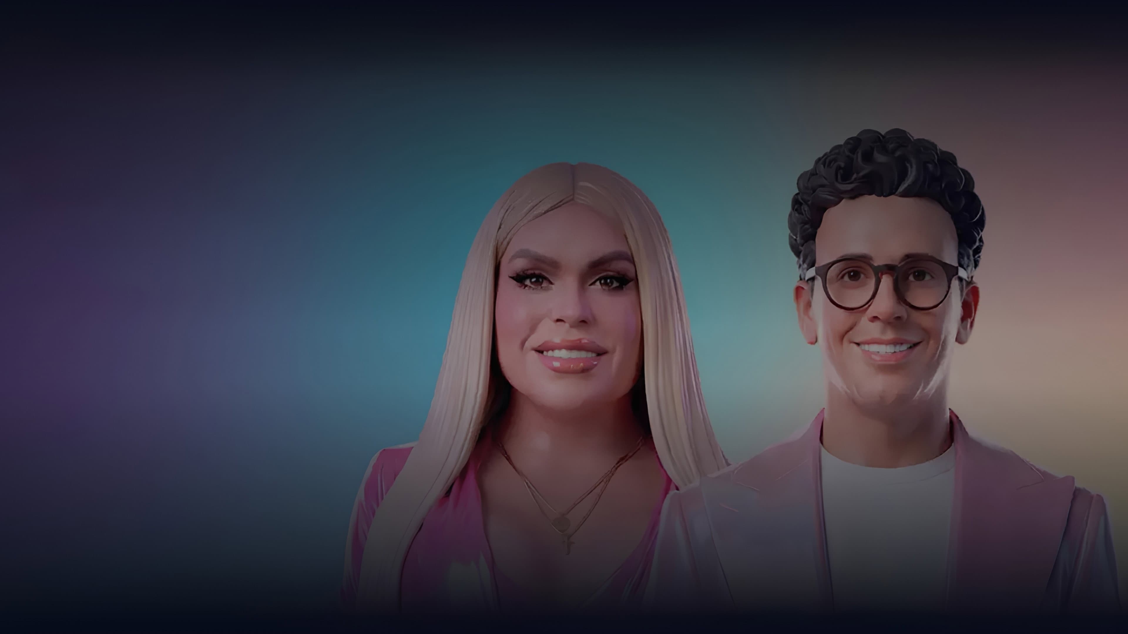 La Casa De Los Famosos: Postgala