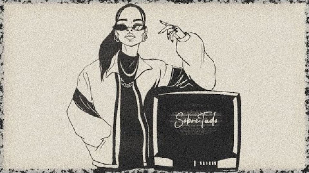 SobreTudo