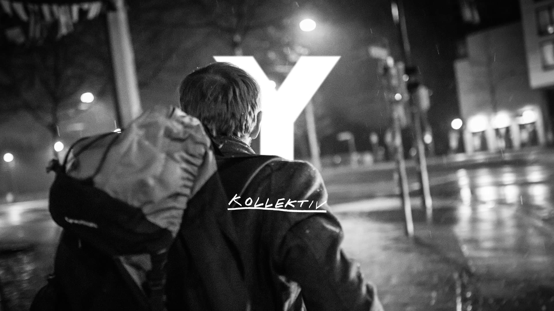 Y-Kollektiv