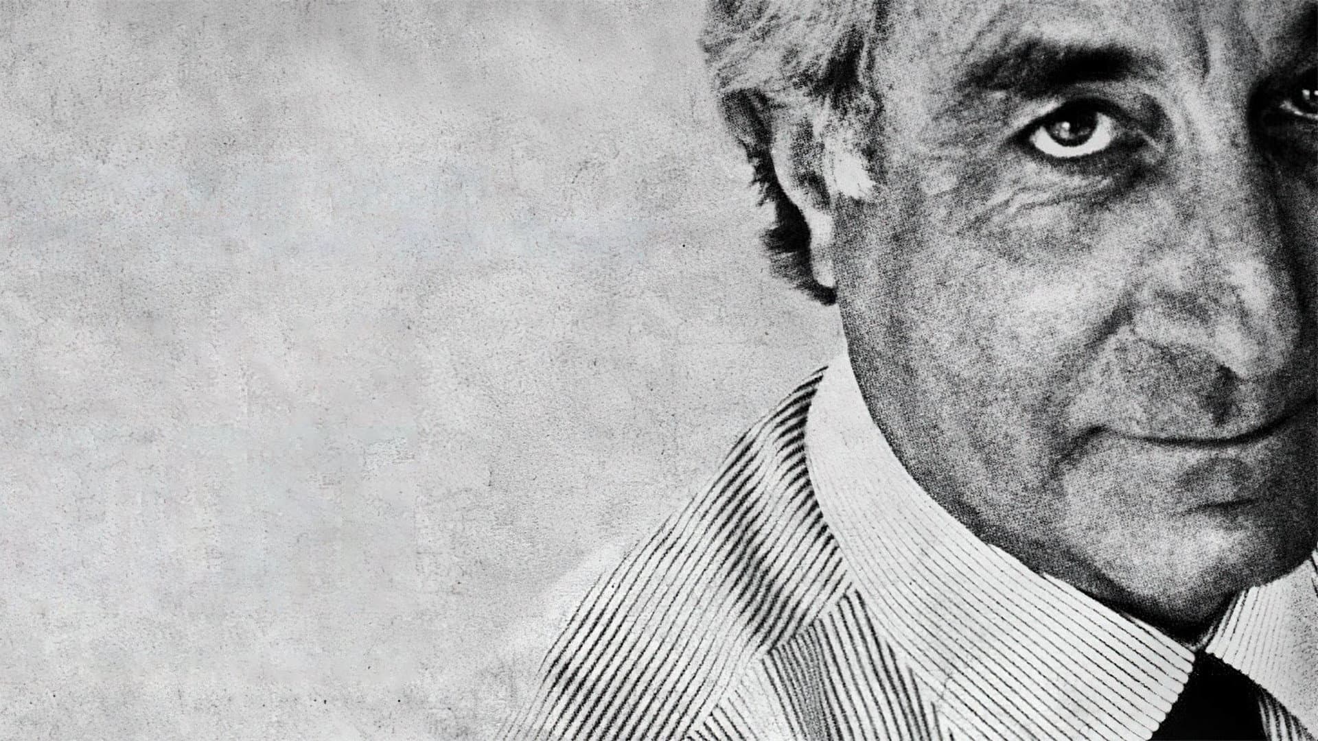 Chasing Madoff