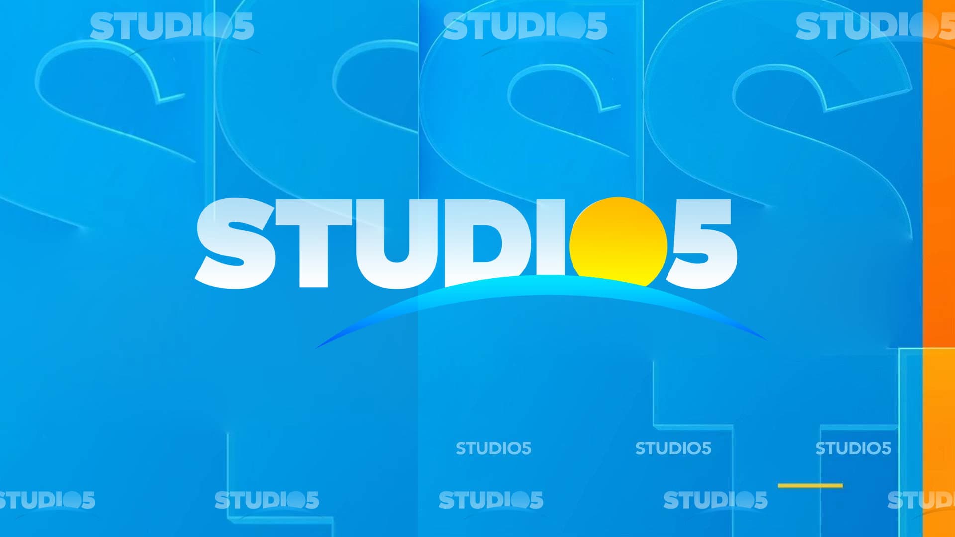 Studio5