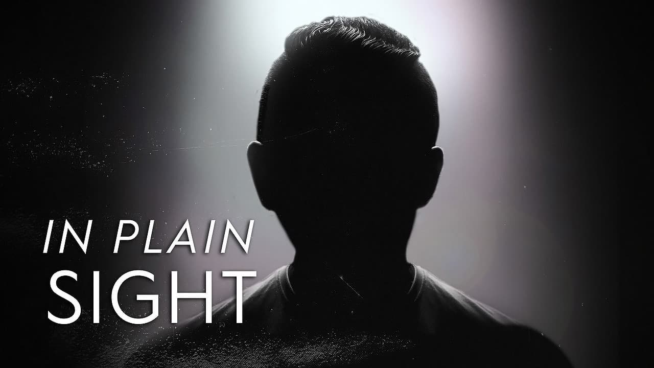 In Plain Sight