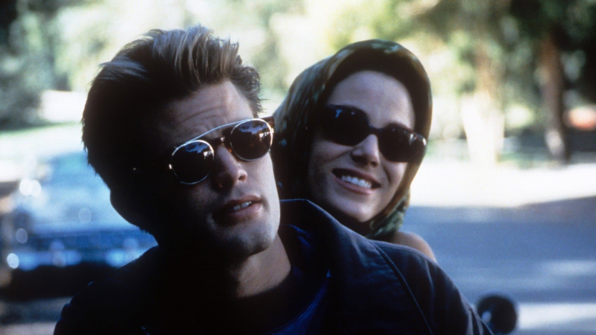 James Dean: Race with Destiny