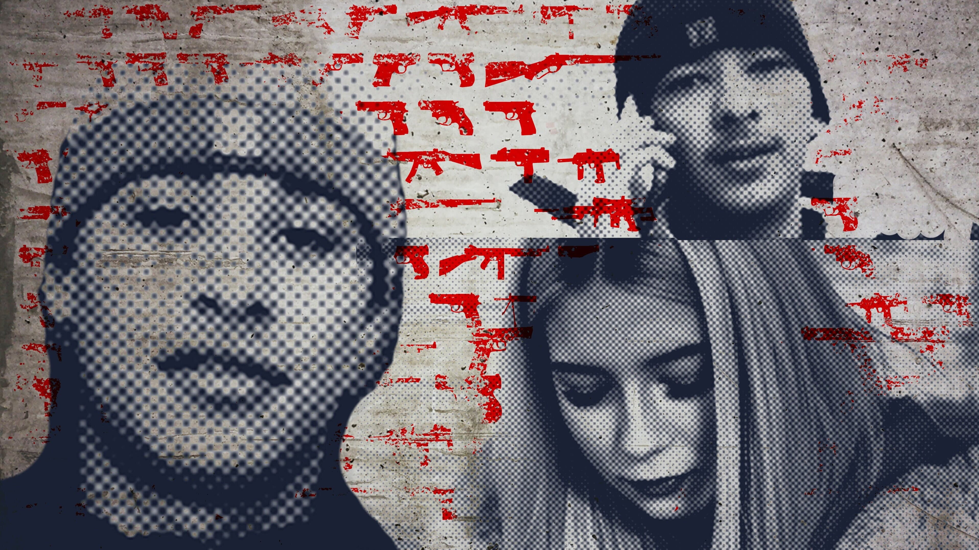 Kalla fakta: Älskad hatad hiphop