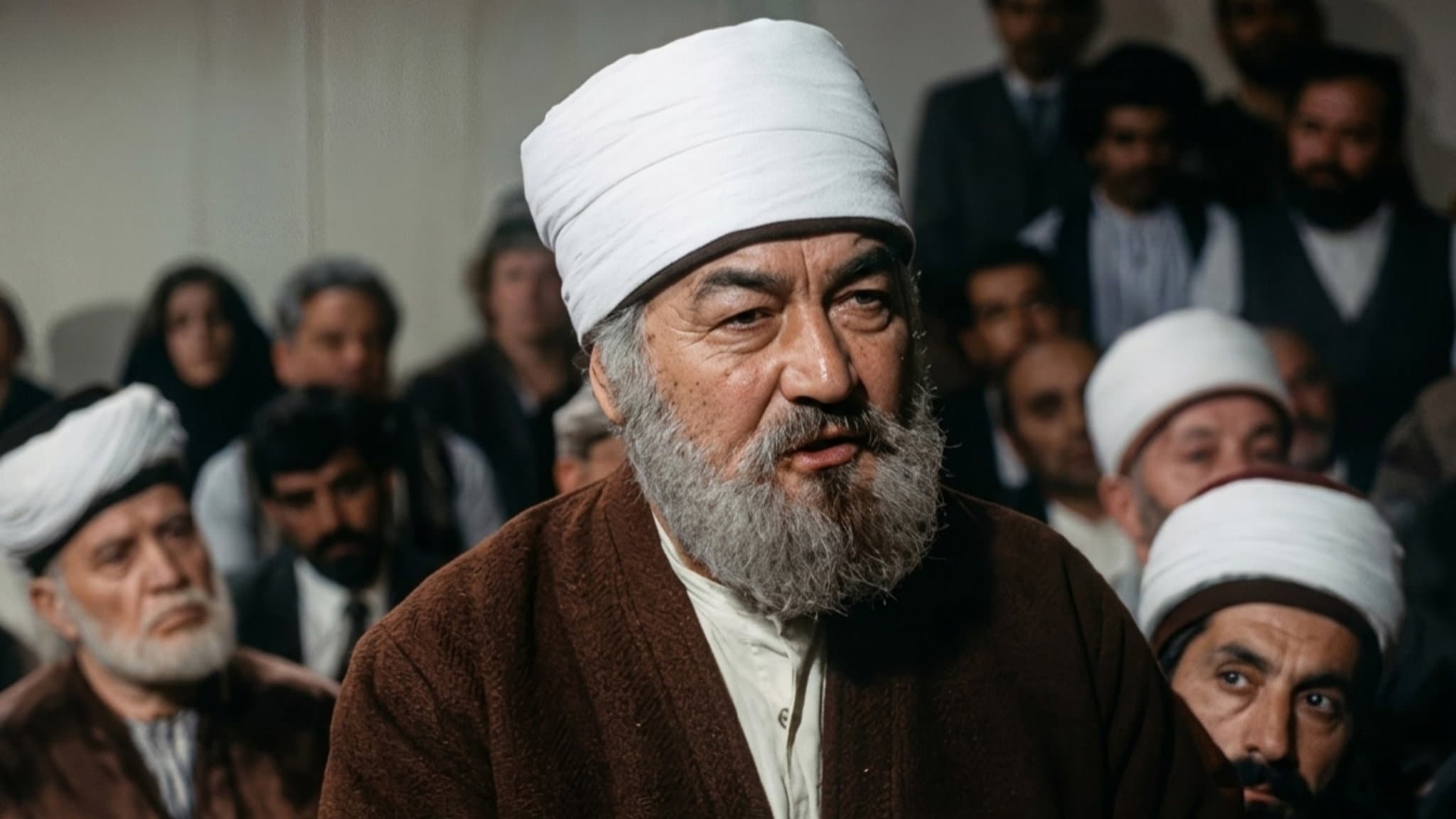 Kelebekler Sonsuza Uçar