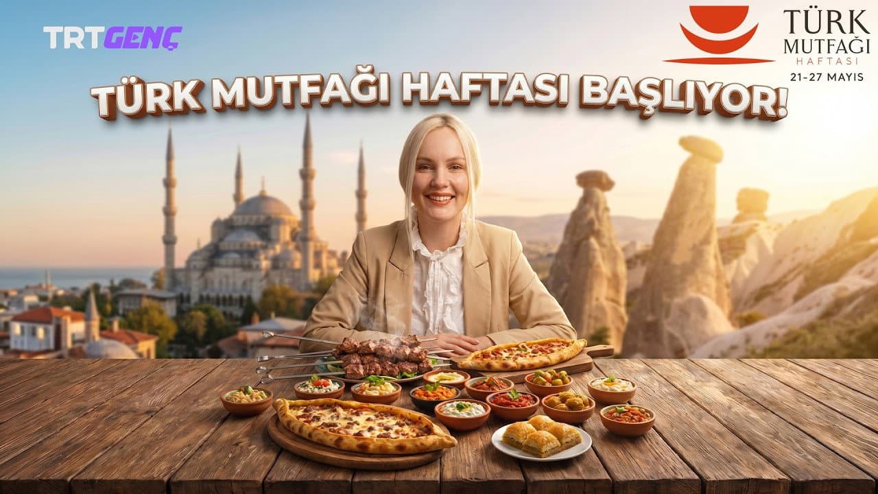 Limon Sarısı