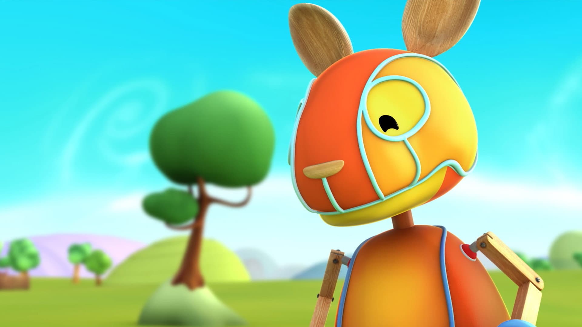 Tutu