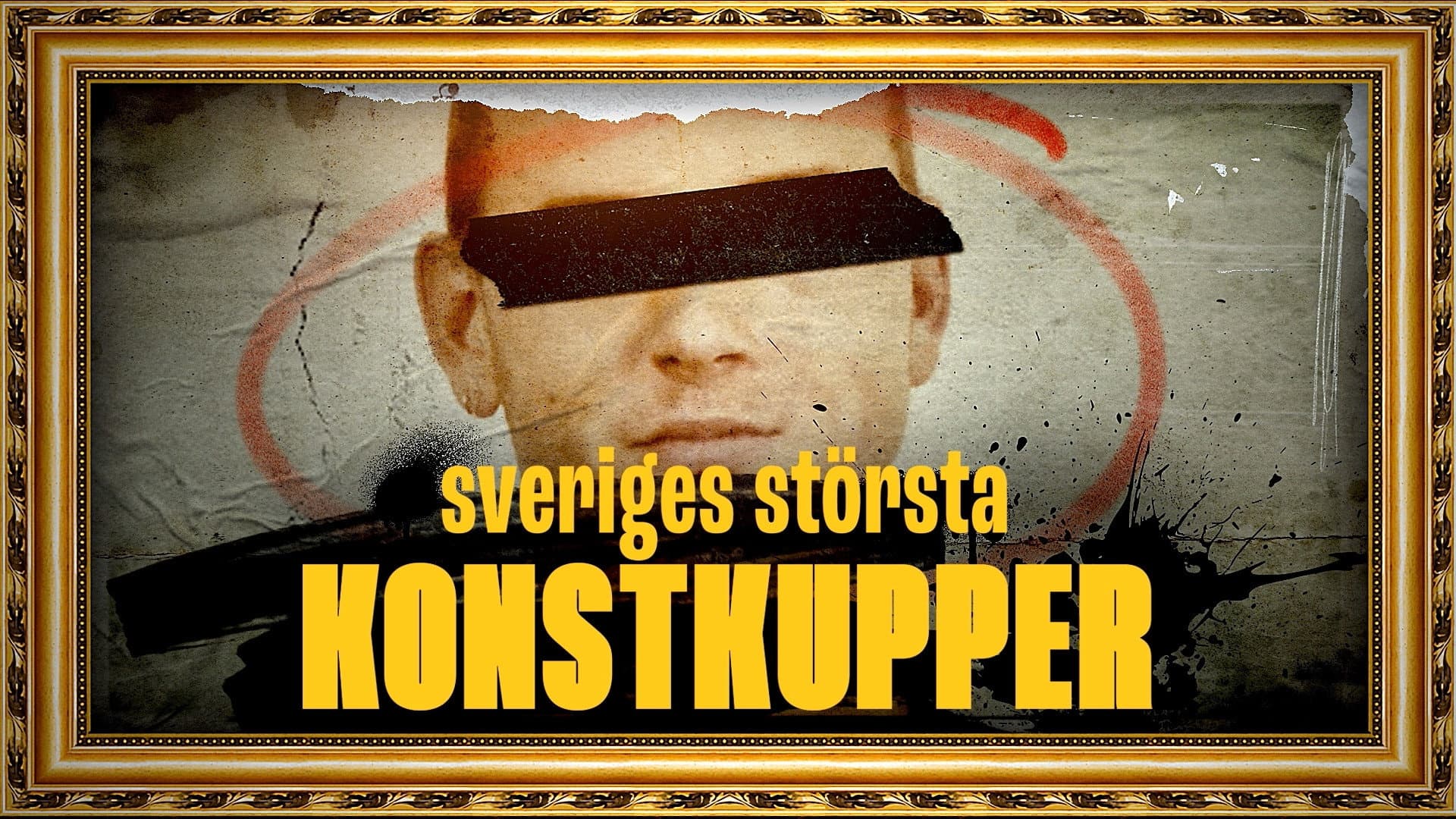 Sveriges Största Konstkupper
