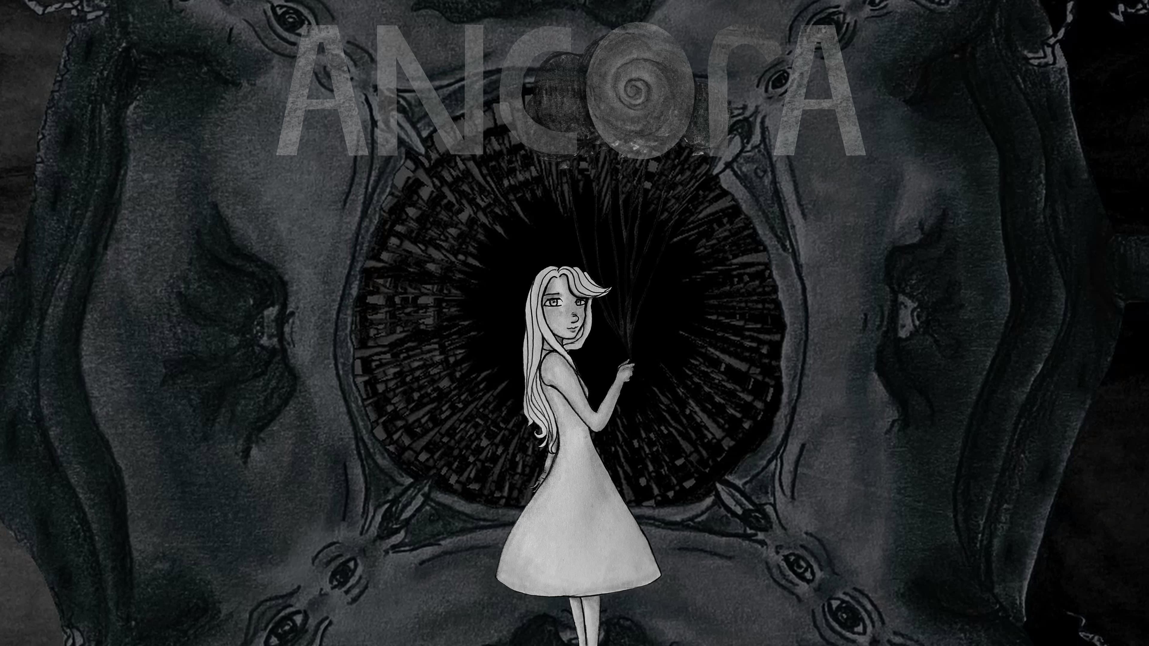 Ancora