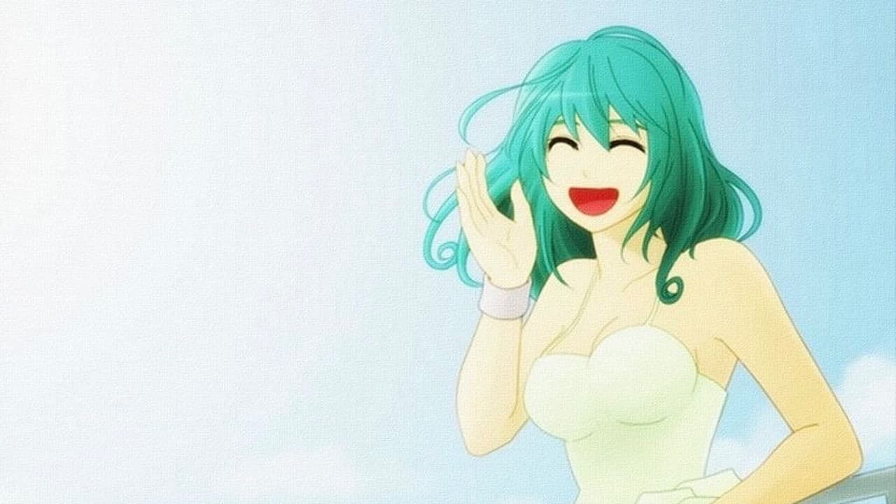 Kubera - One Last God