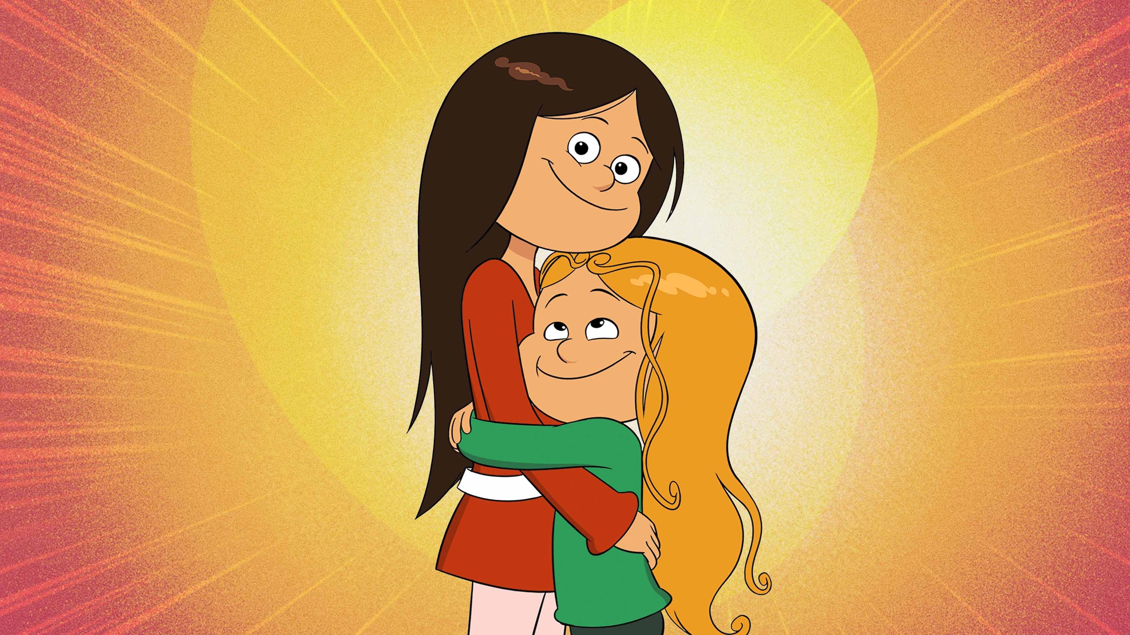 The Sisters