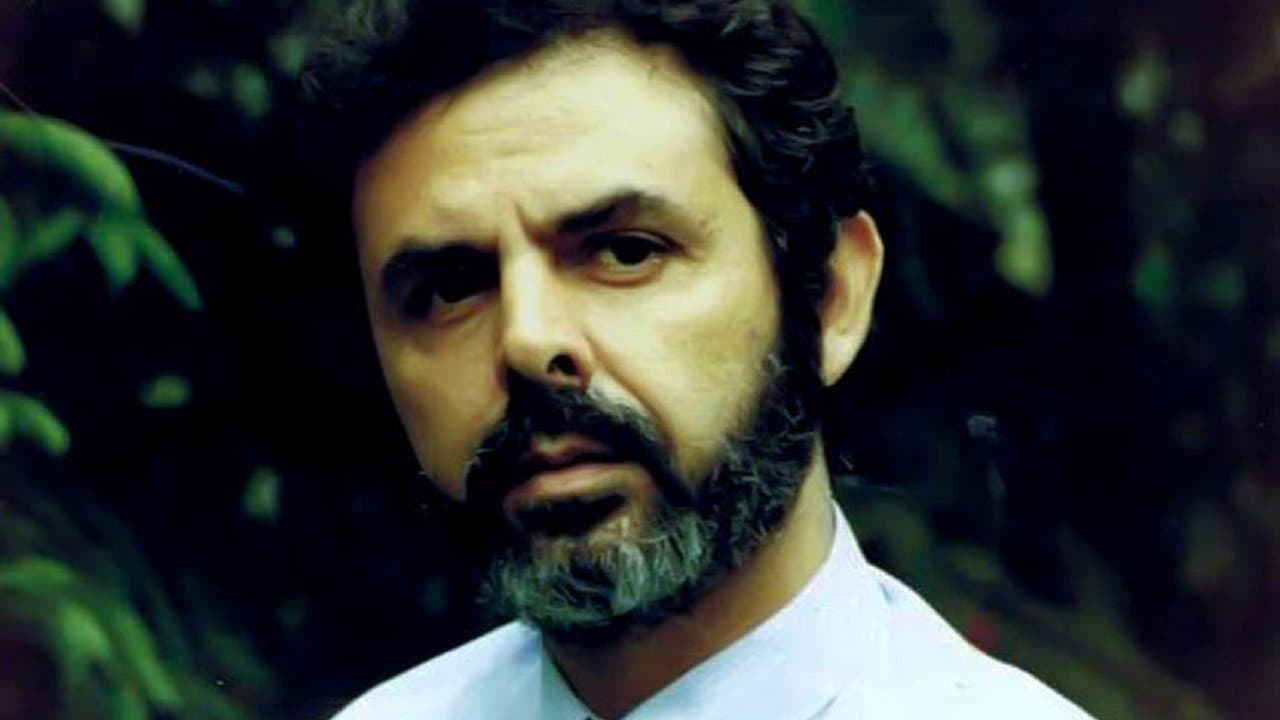 Sohrab, a Journey