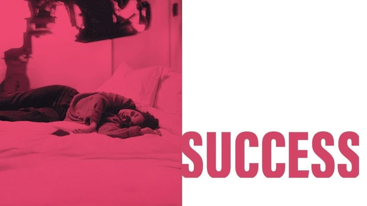 Success