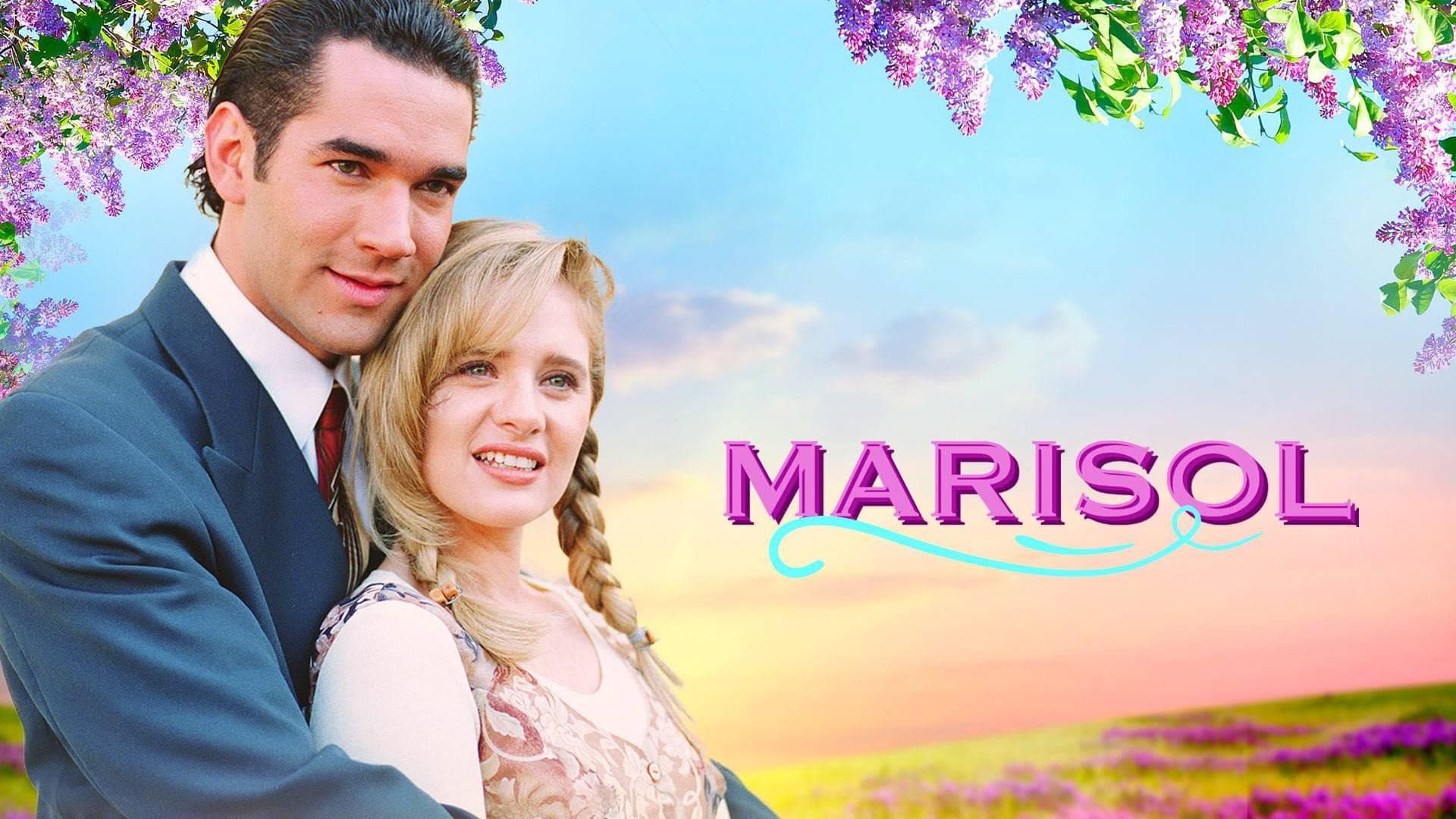 Marisol