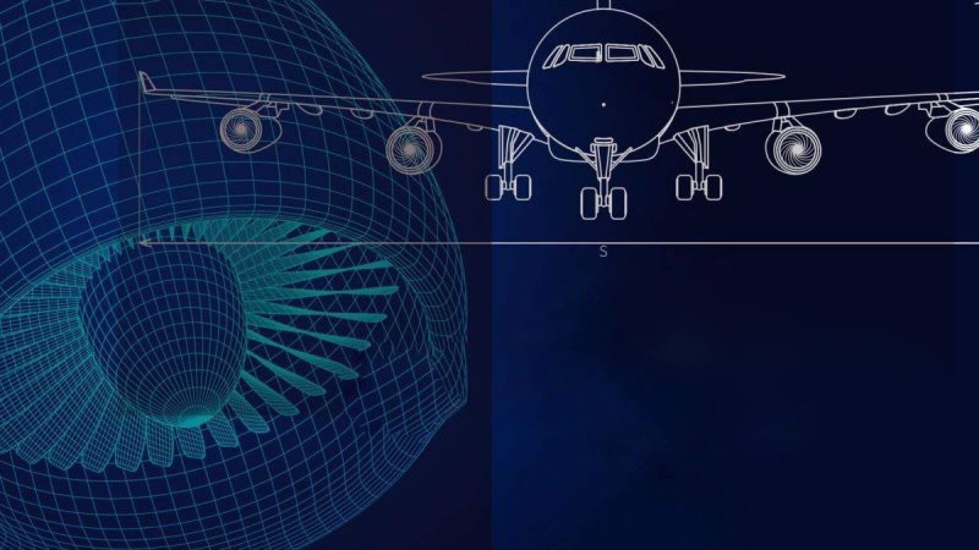Air Crash Investigation: Special Report