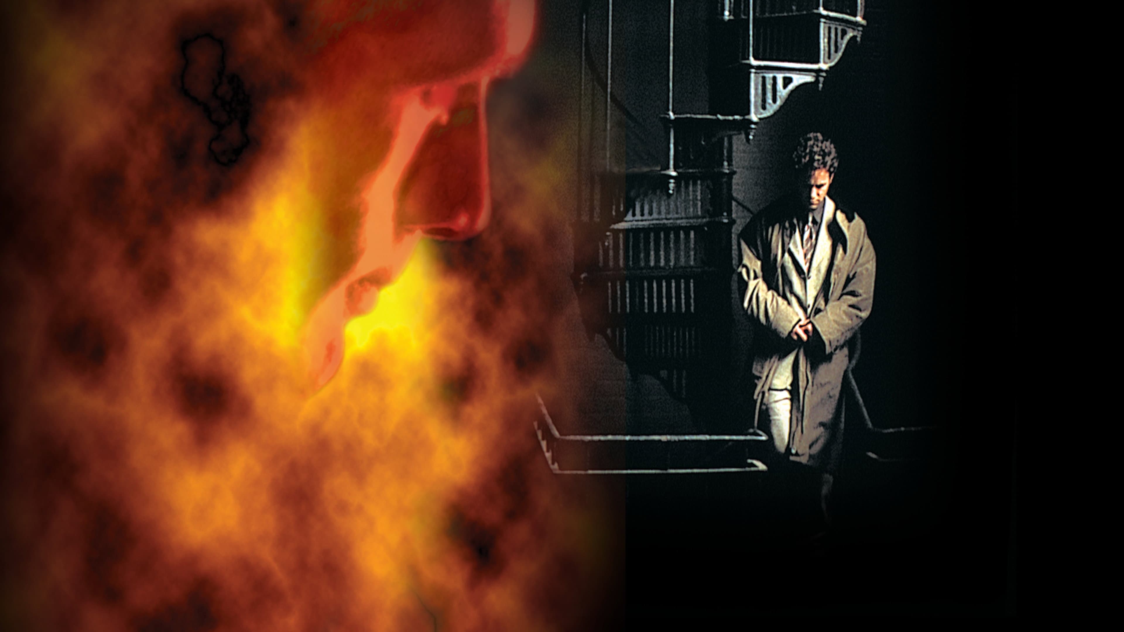 Left Behind II: Tribulation Force