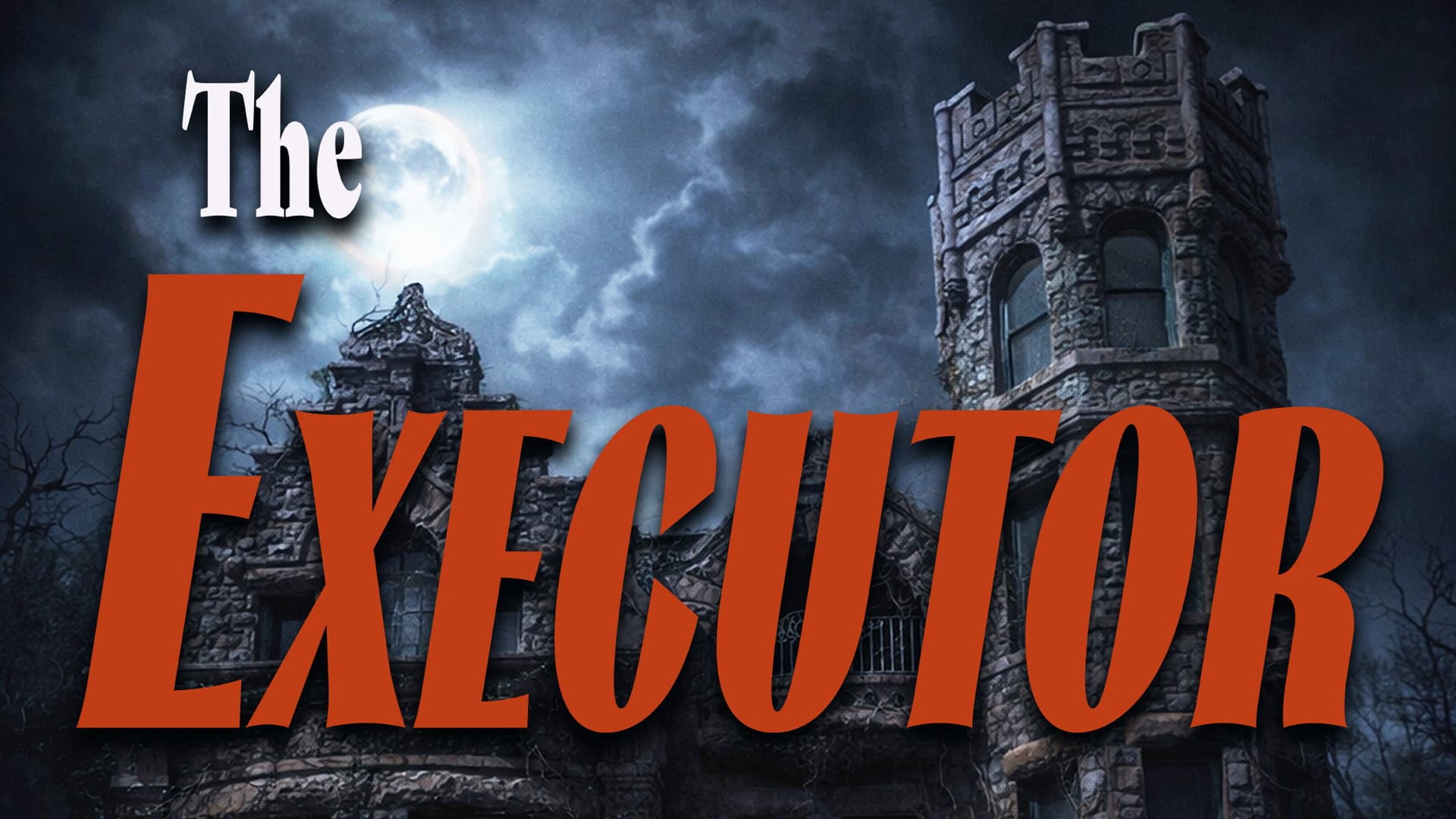 The Executor