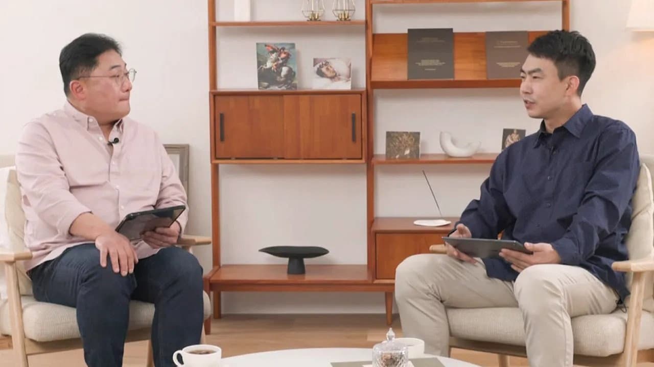 쿡방야사