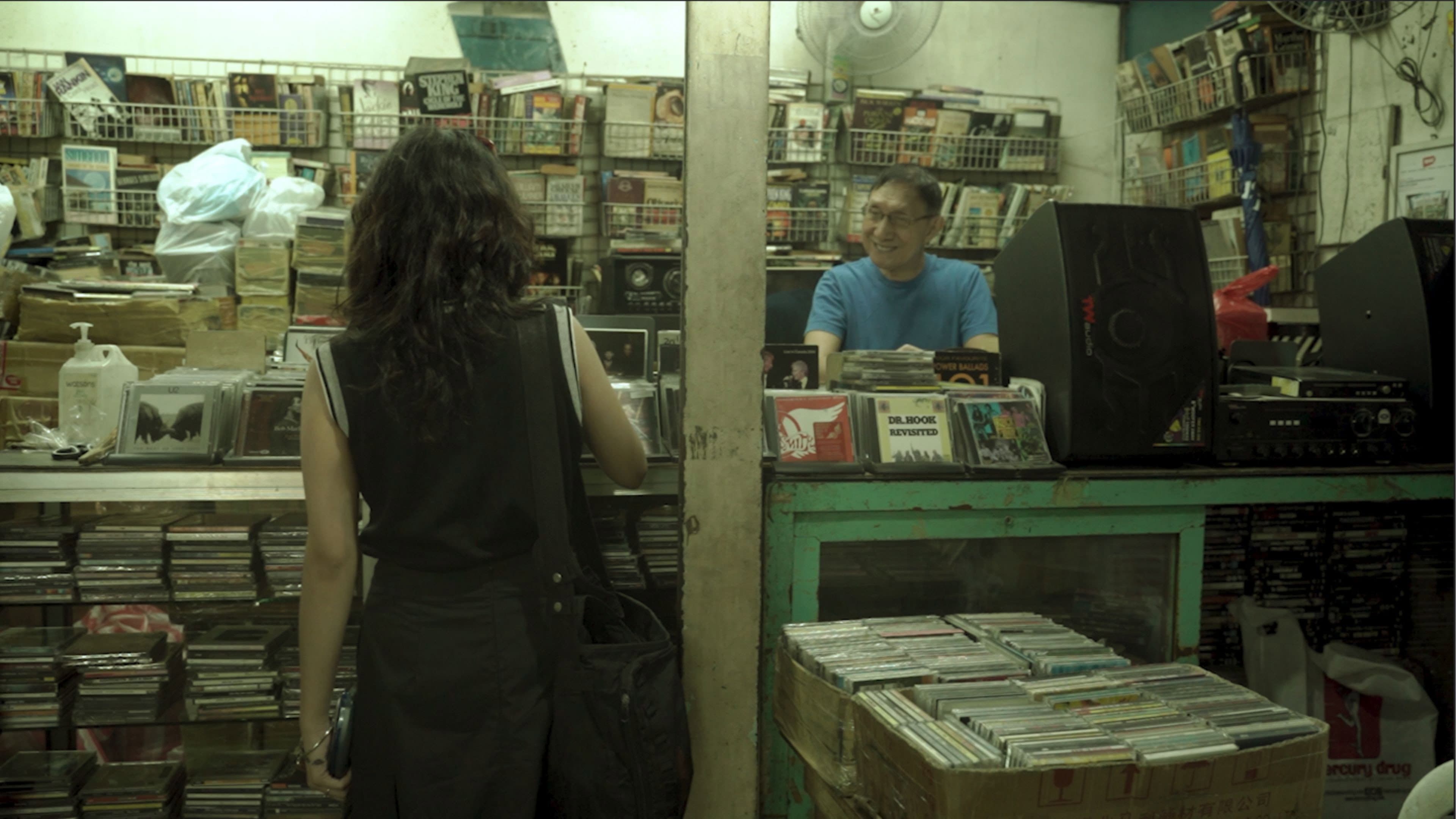 Recto Records
