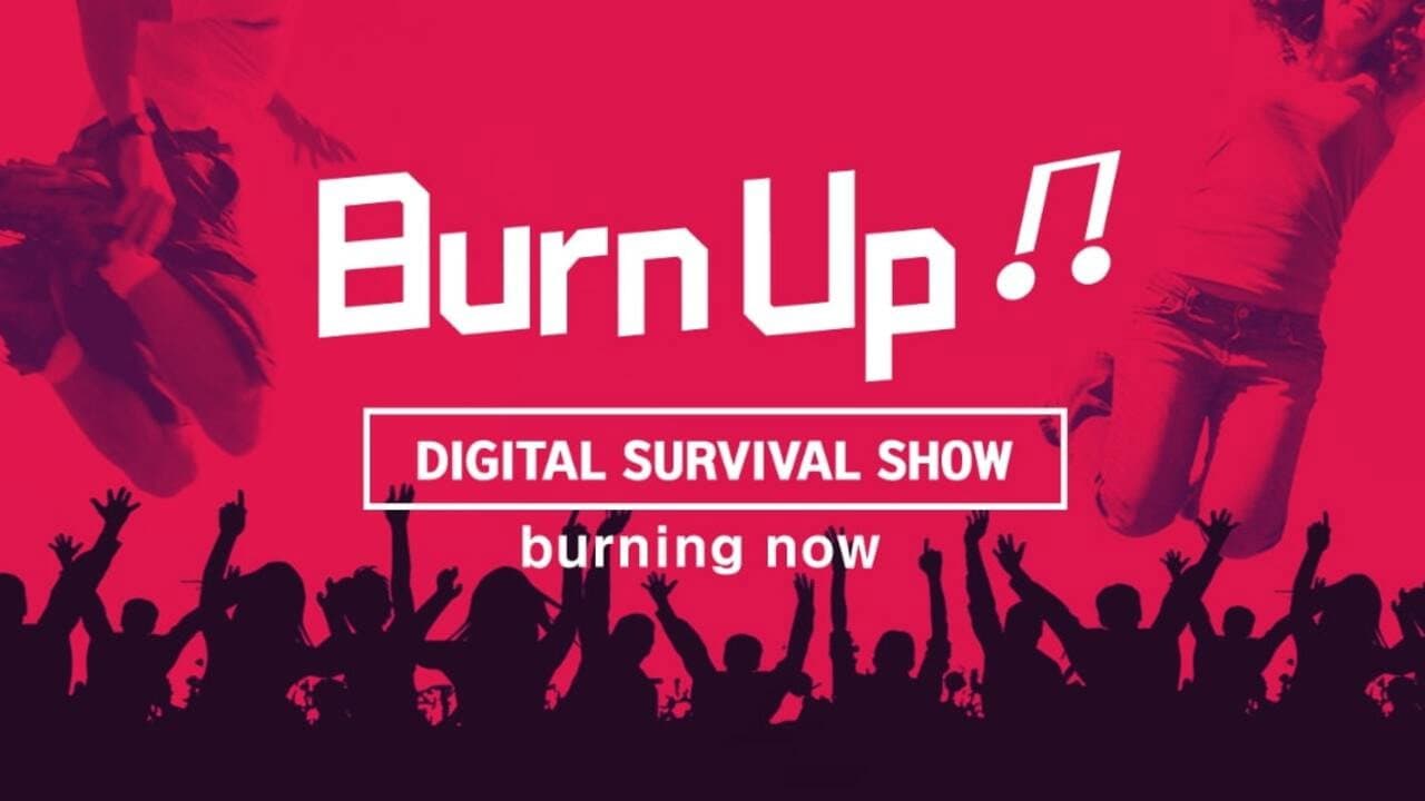 Burn Up: Billboard Challenge