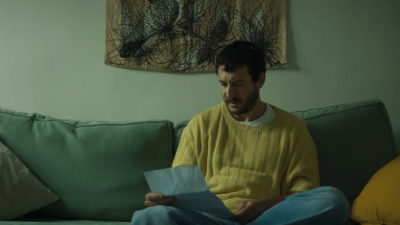 Vultures