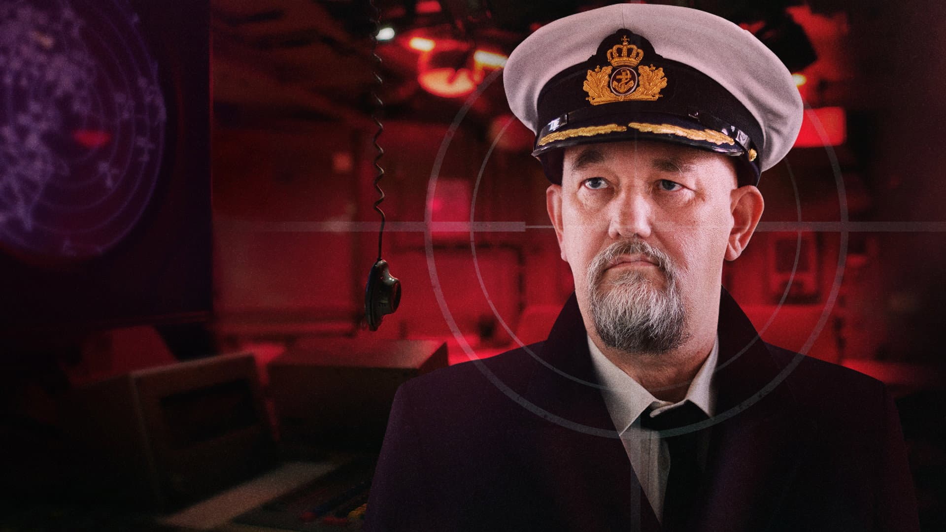 Henning og dødsmissilet