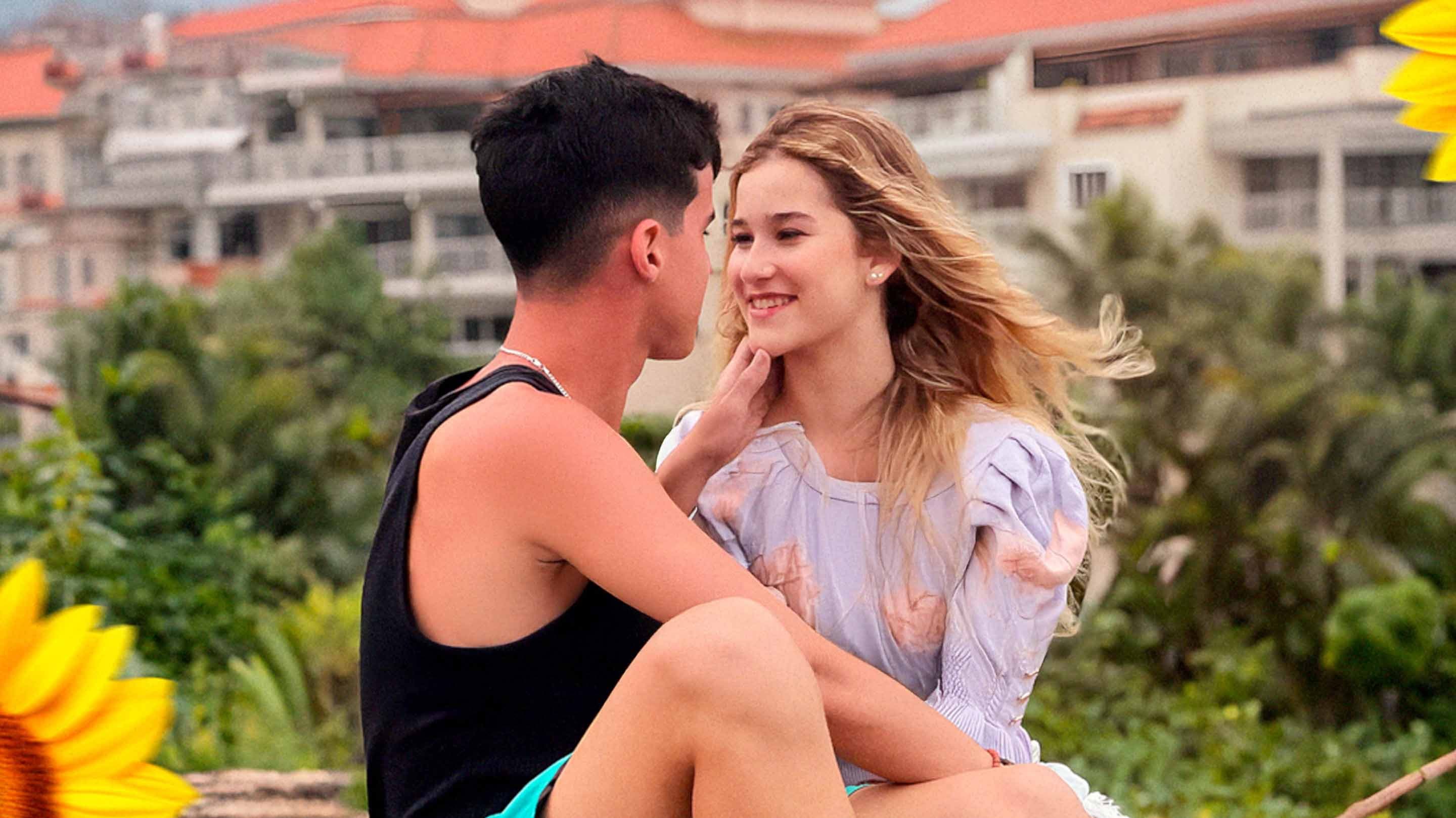 Colégio Girassol