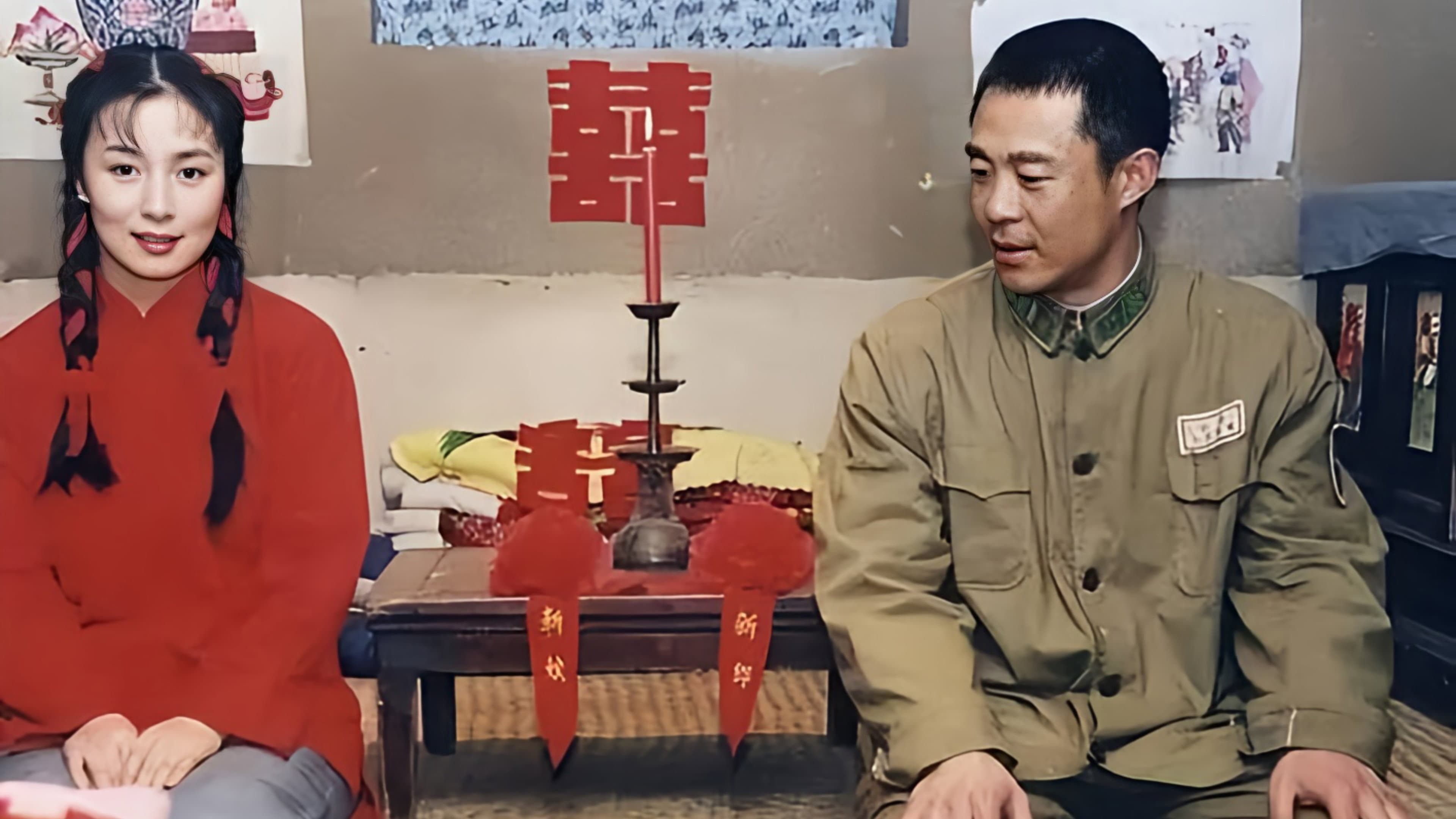 无愧苍生