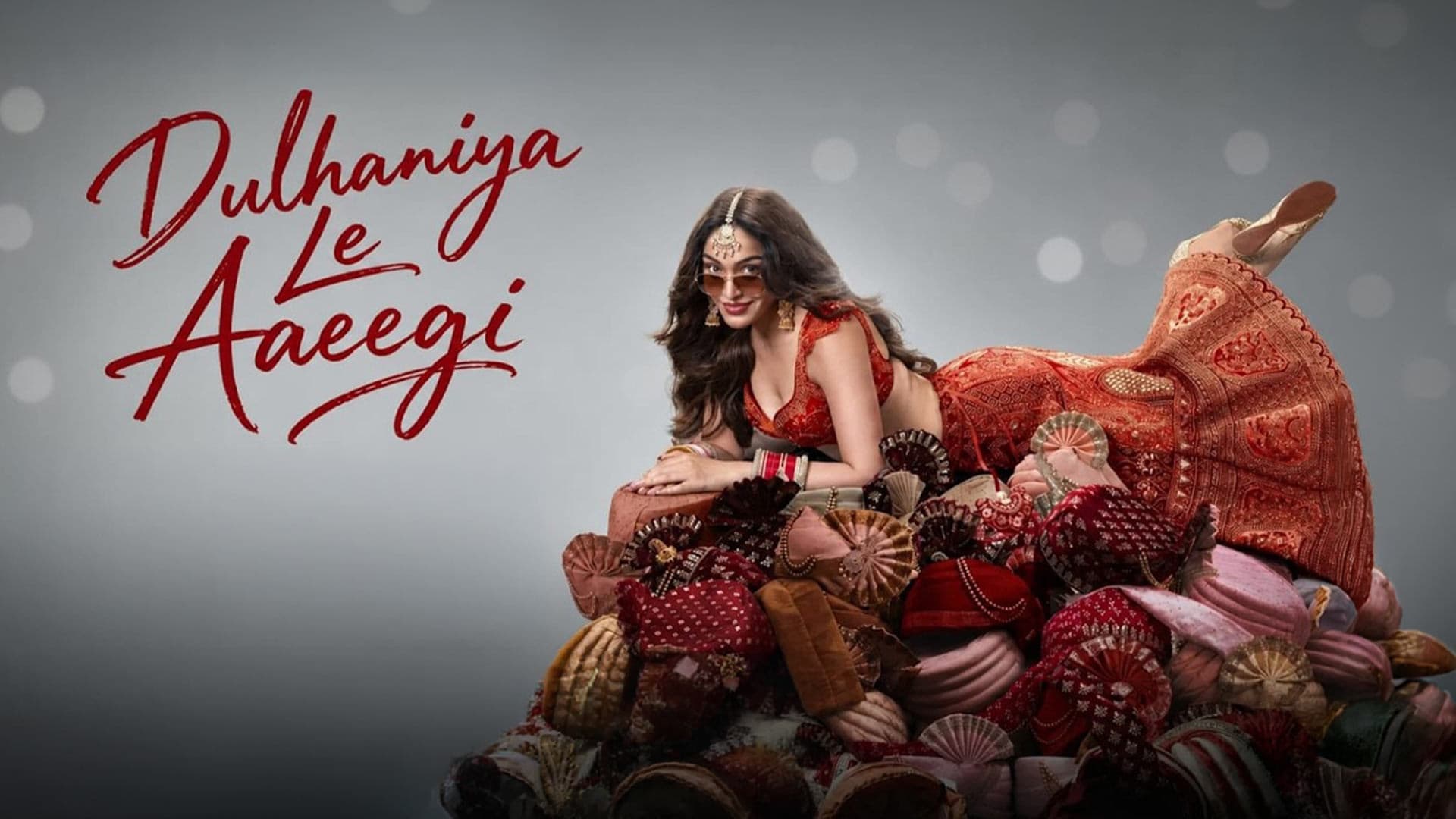Dulhaniya Le Aaeegi