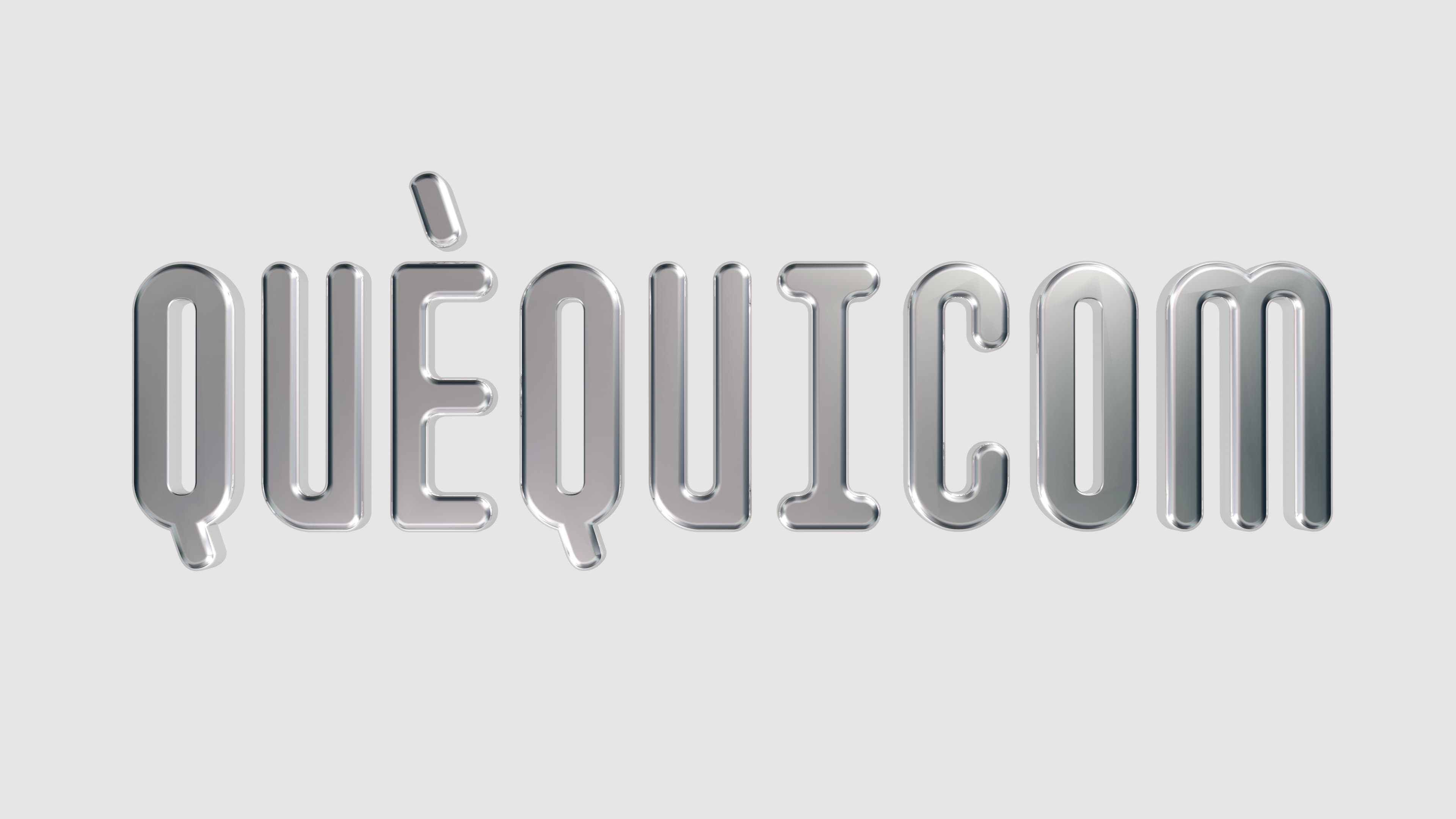 QuèQuiCom