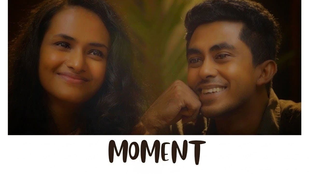 Moment