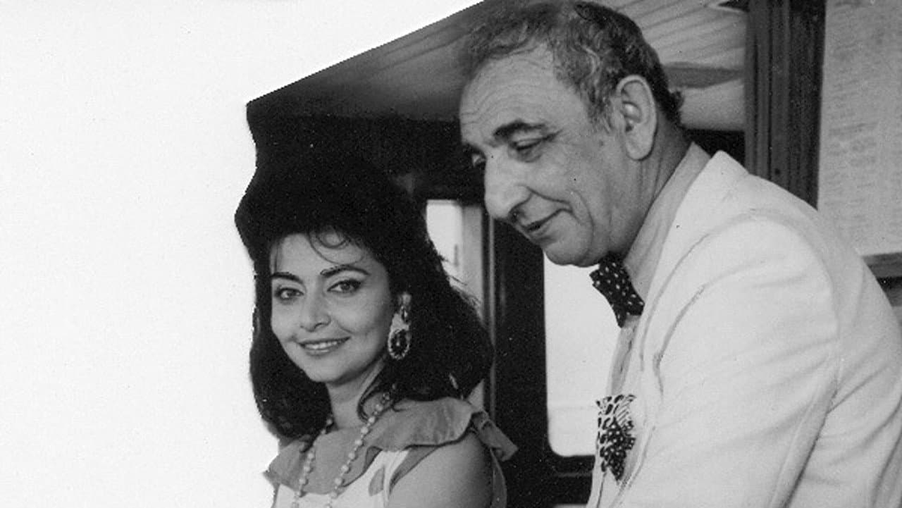 Shirbala's love
