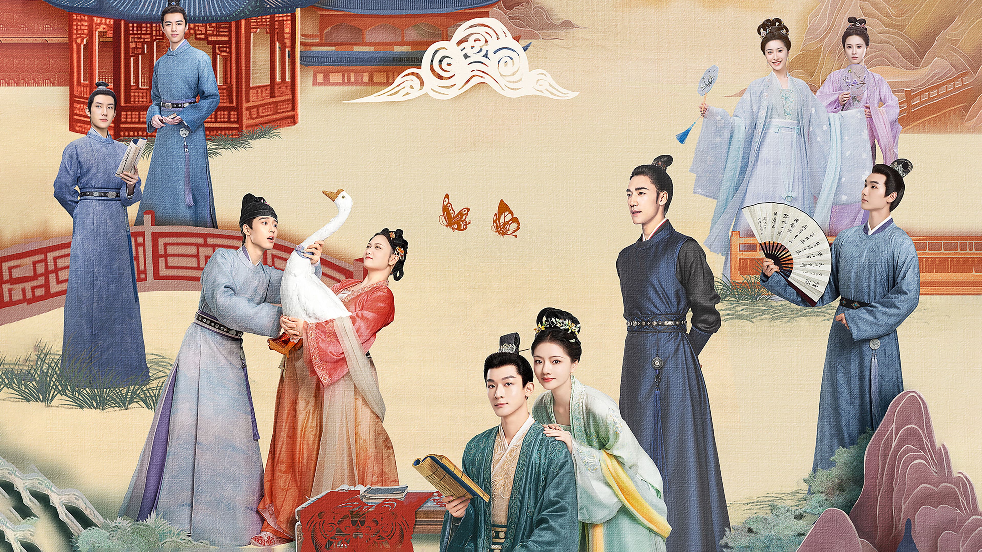The Rise of Ning
