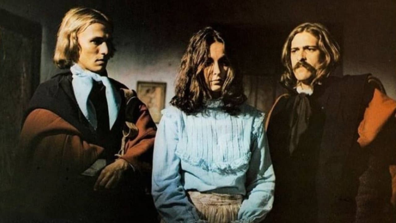 The Intruder