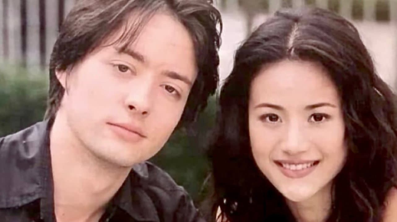 ลูกผู้ชายหัวใจเพชร