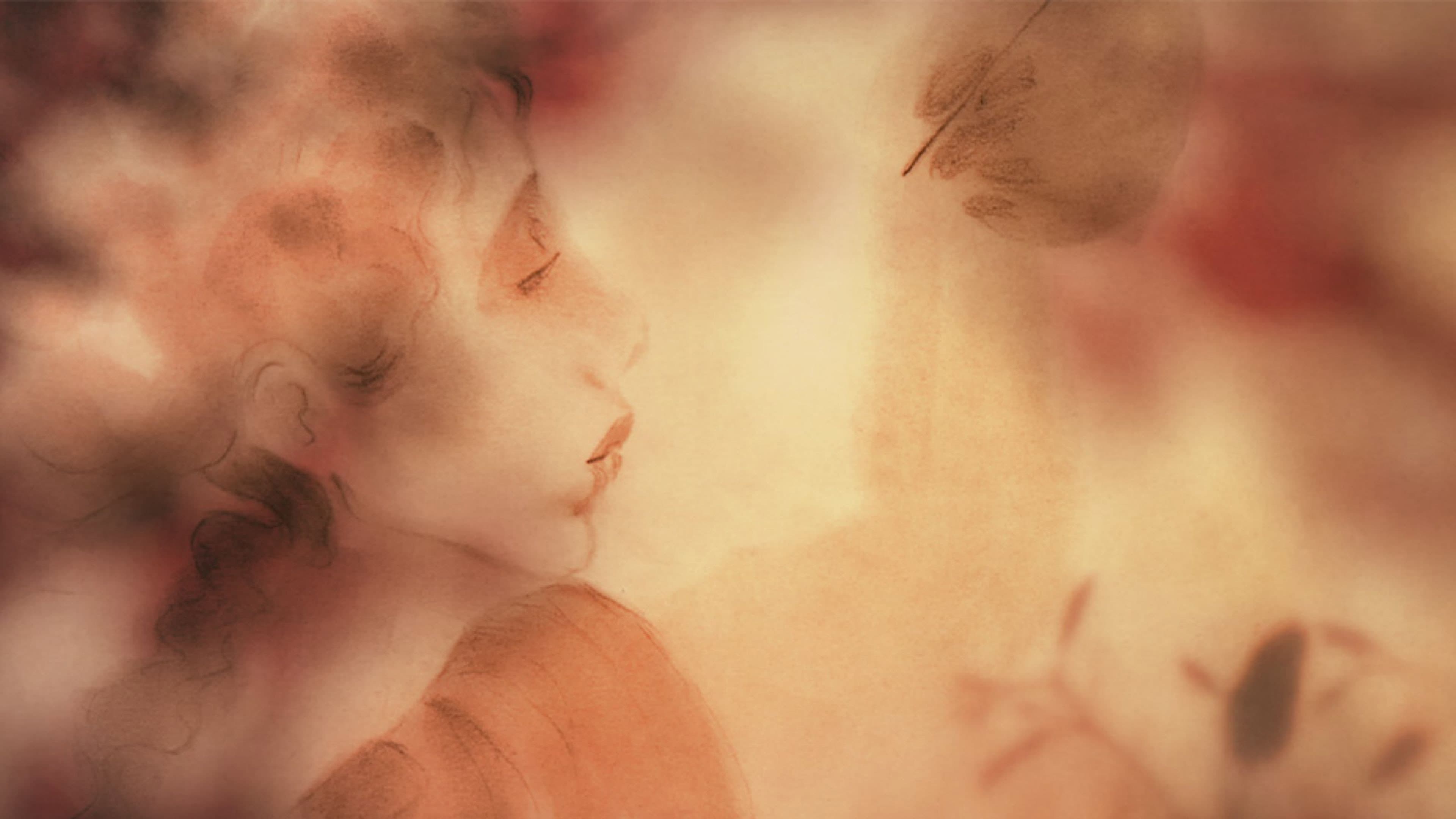Sappho