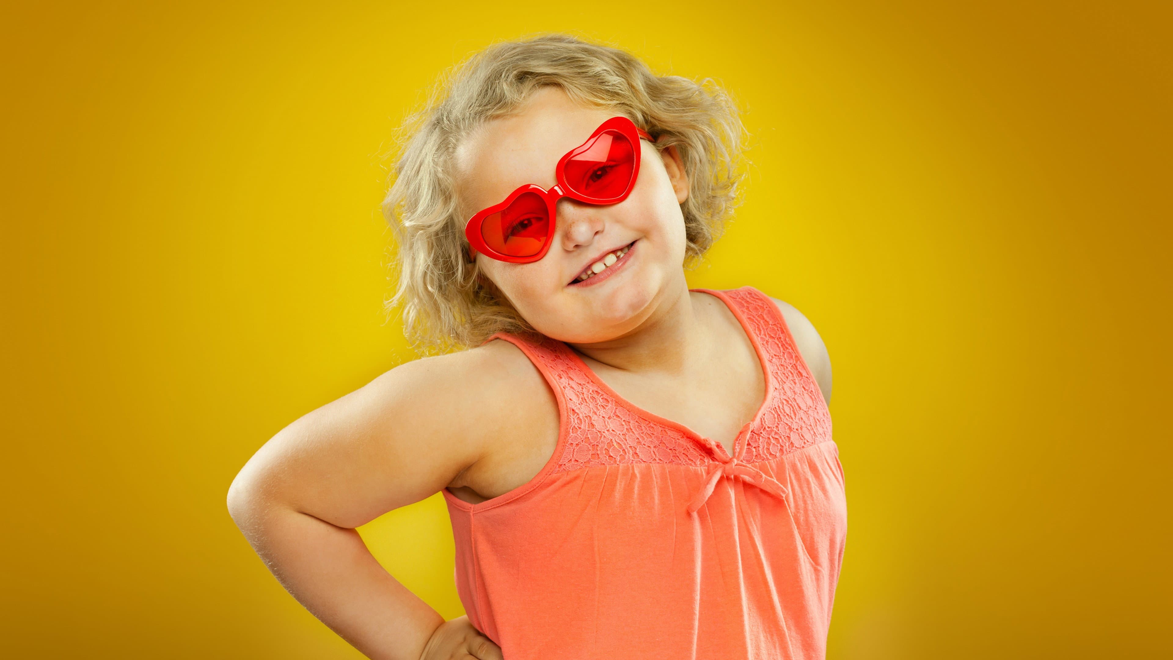 Here Comes Honey Boo Boo