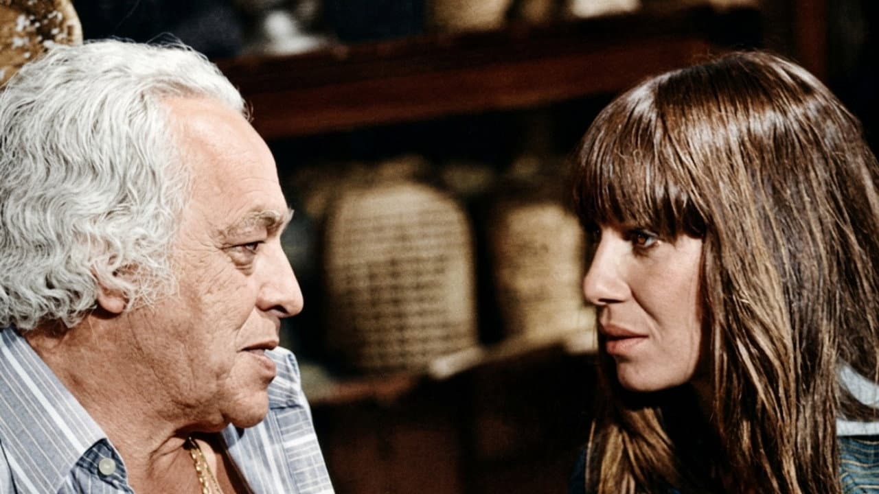 O Casarão