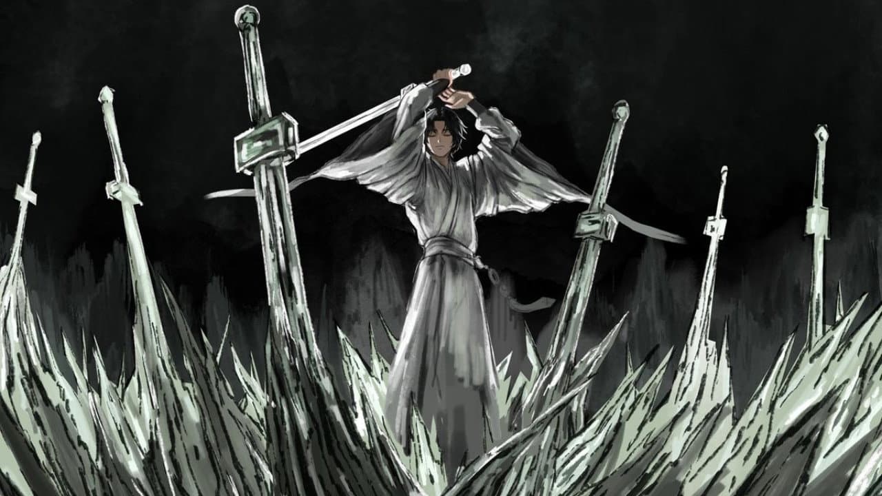 A regressor’s tale of cultivation