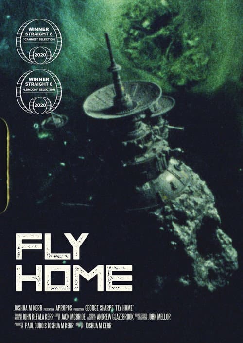 Fly Home