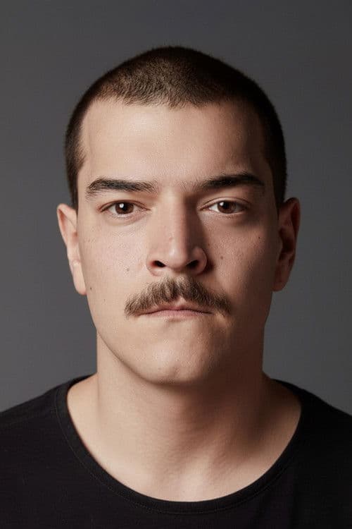 Çağrı Şensoy