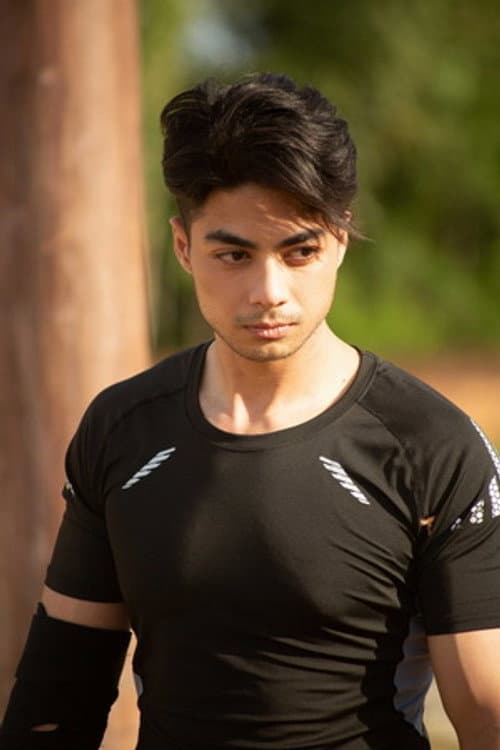 Gi A Nguyen