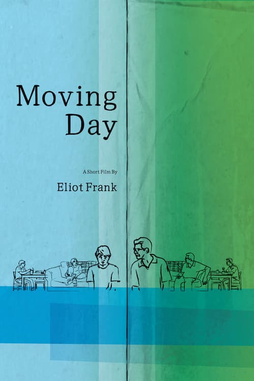 Moving Day