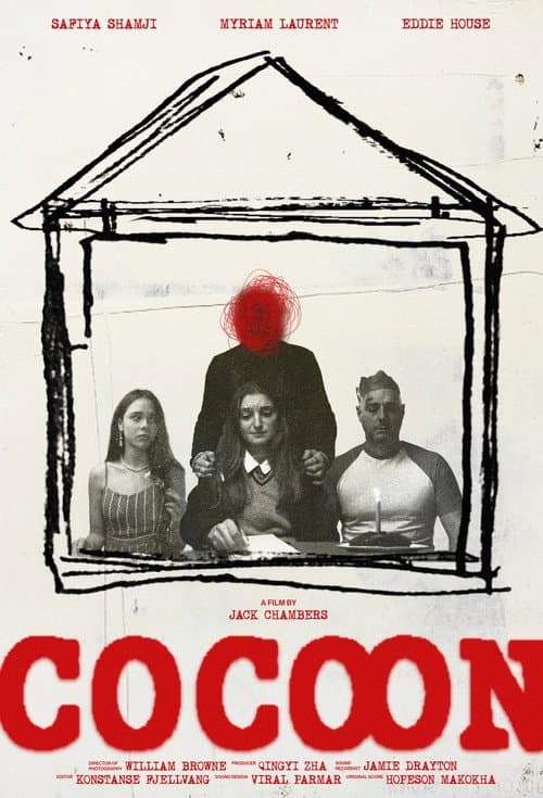 Cocoon